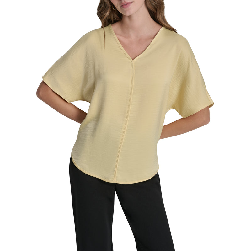 Blusa Para Dama