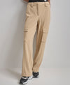 Pantalon P/D