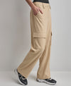 Pantalon P/D