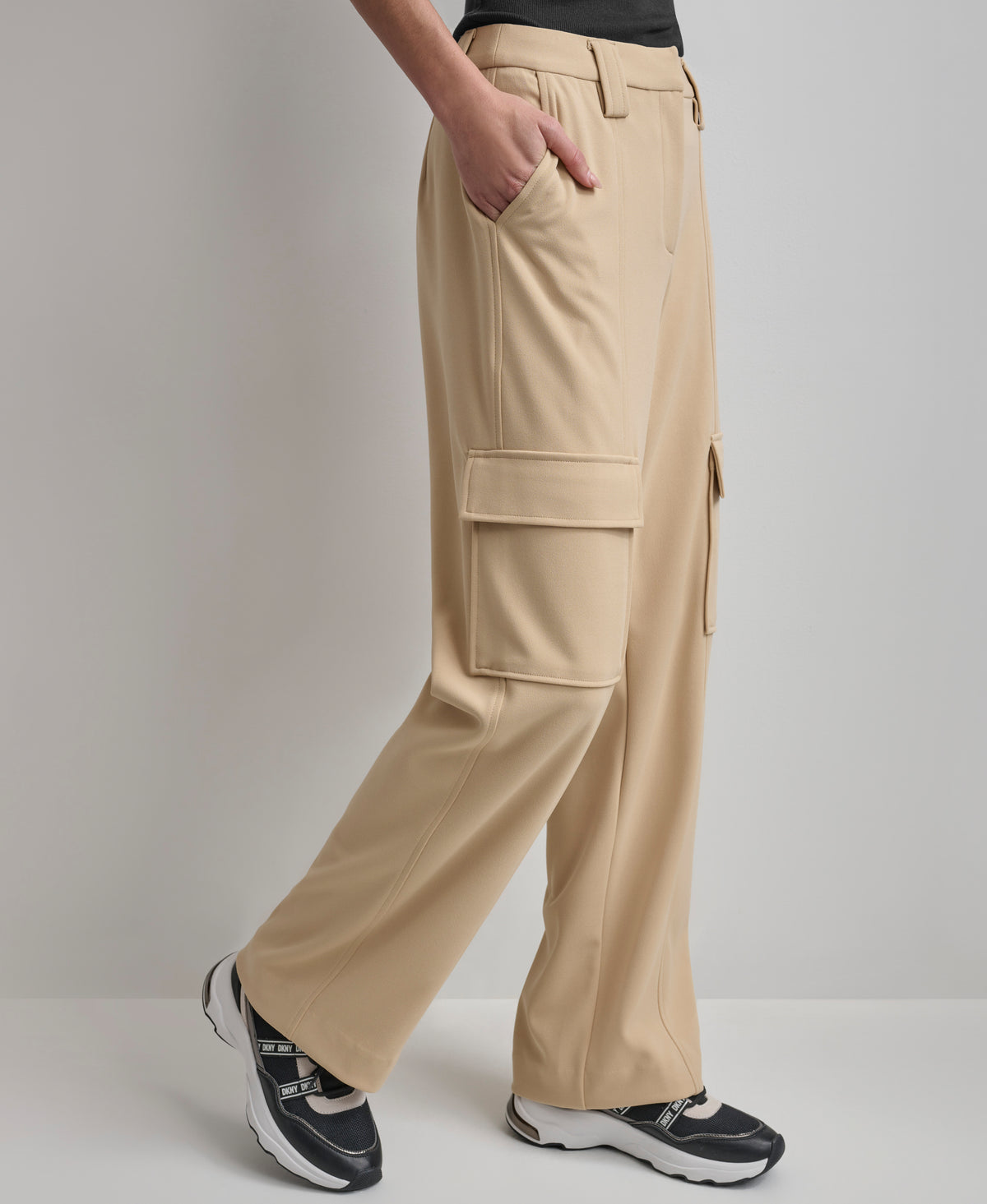 Pantalon P/D