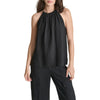 Blusa P/D