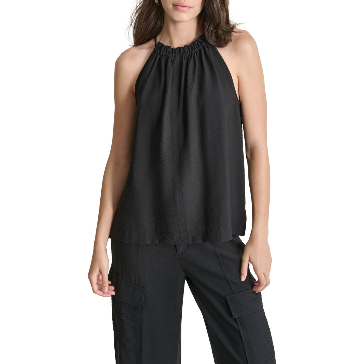 Blusa P/D