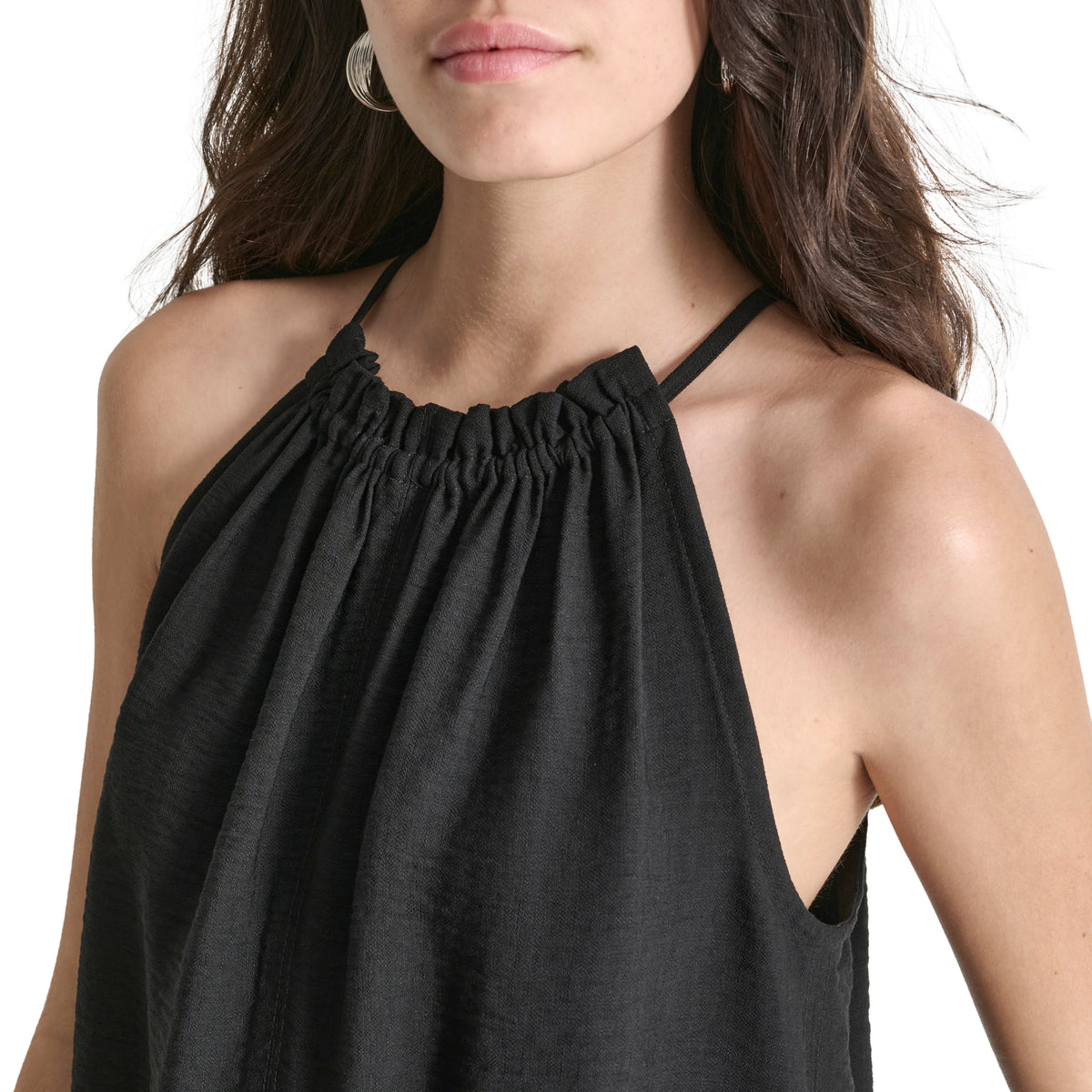 Blusa P/D