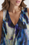 Blusa P/D