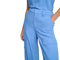 Pantalon P/D P44Kuv31-Beb