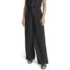 Pantalon P/D