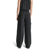 Pantalon P/D