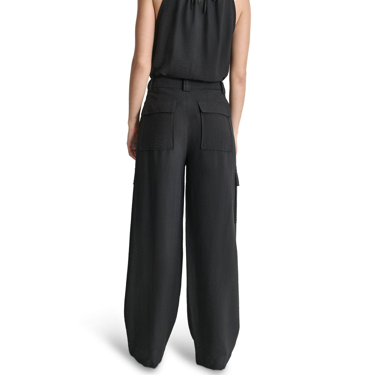 Pantalon P/D