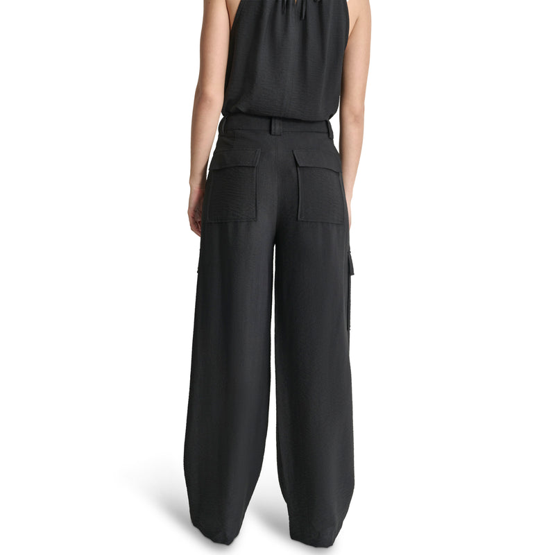 Pantalon P/D