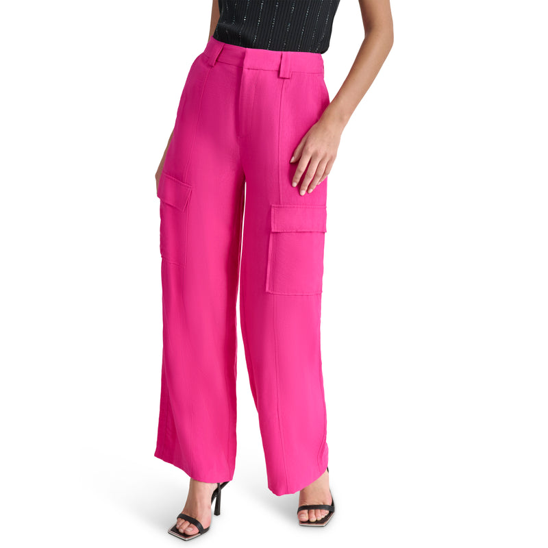 Pantalon P/D P44KUV31-WBR