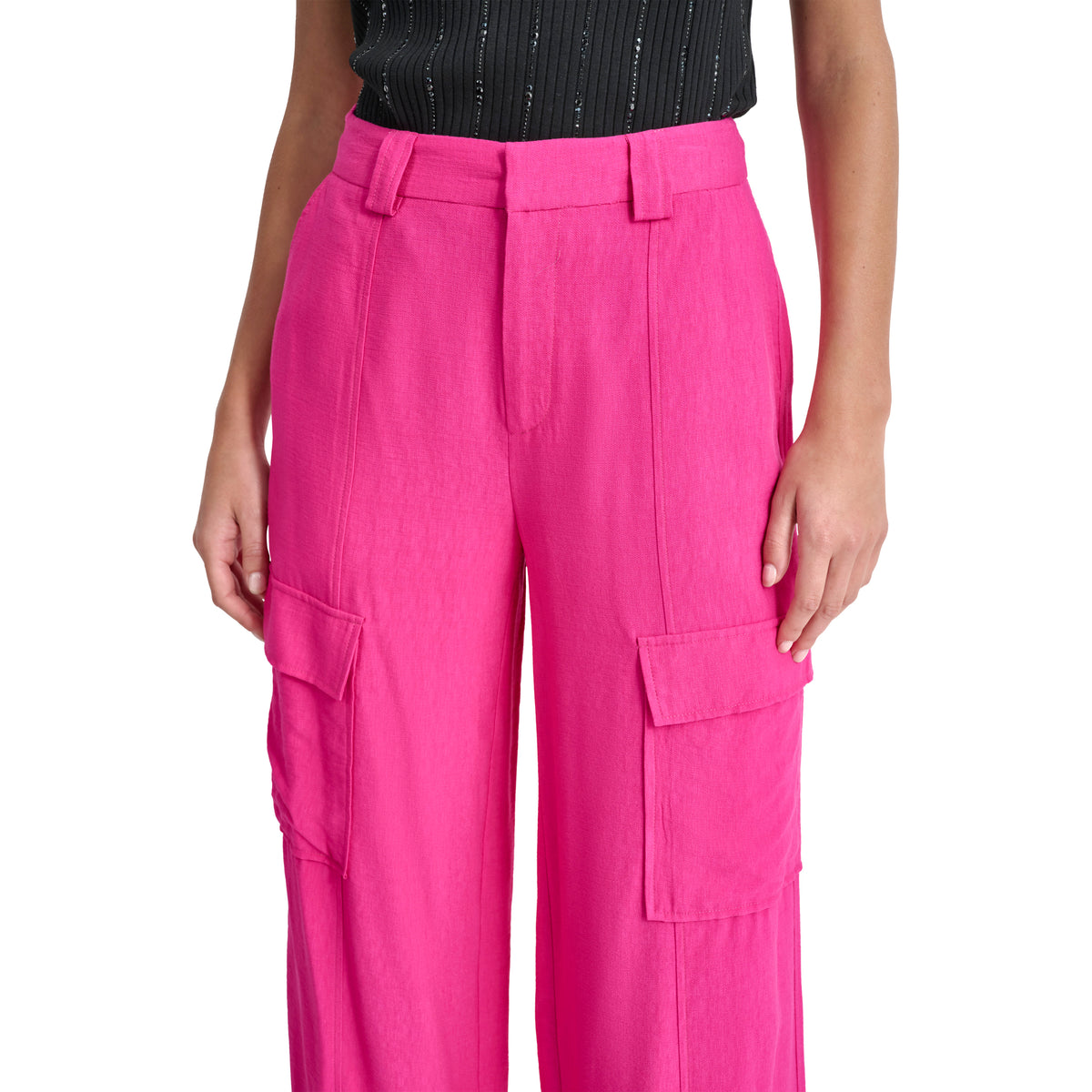 Pantalon P/D