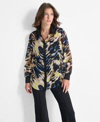 Blusa Para Dama