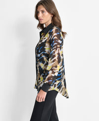 Blusa Para Dama - vista 2