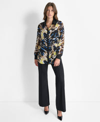 Blusa Para Dama - vista 4