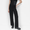 Pantalon P/D