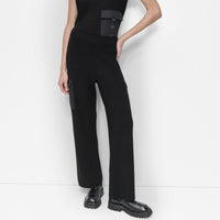Pantalon P/D
