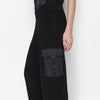 Pantalon P/D