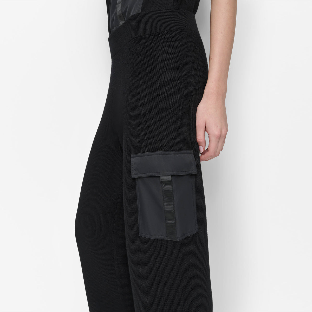Pantalon P/D