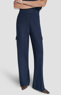 Pantalón Para Dama - Multimodashop.com