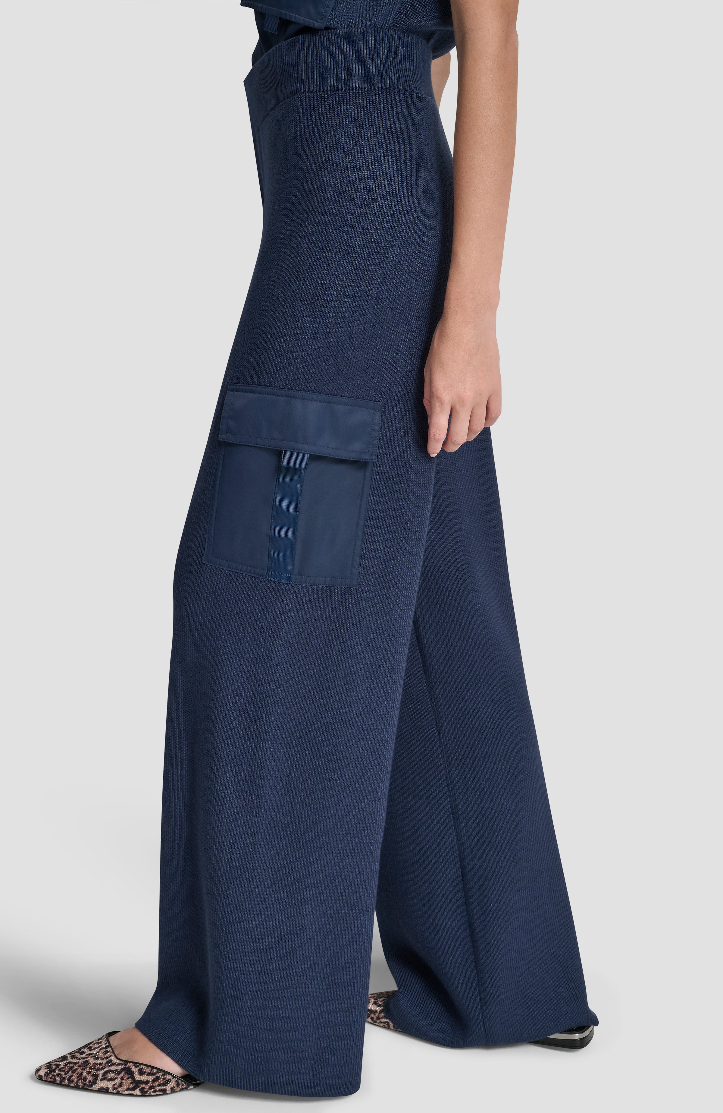 Pantalón Para Dama - Multimodashop.com