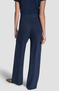 Pantalón Para Dama - Multimodashop.com
