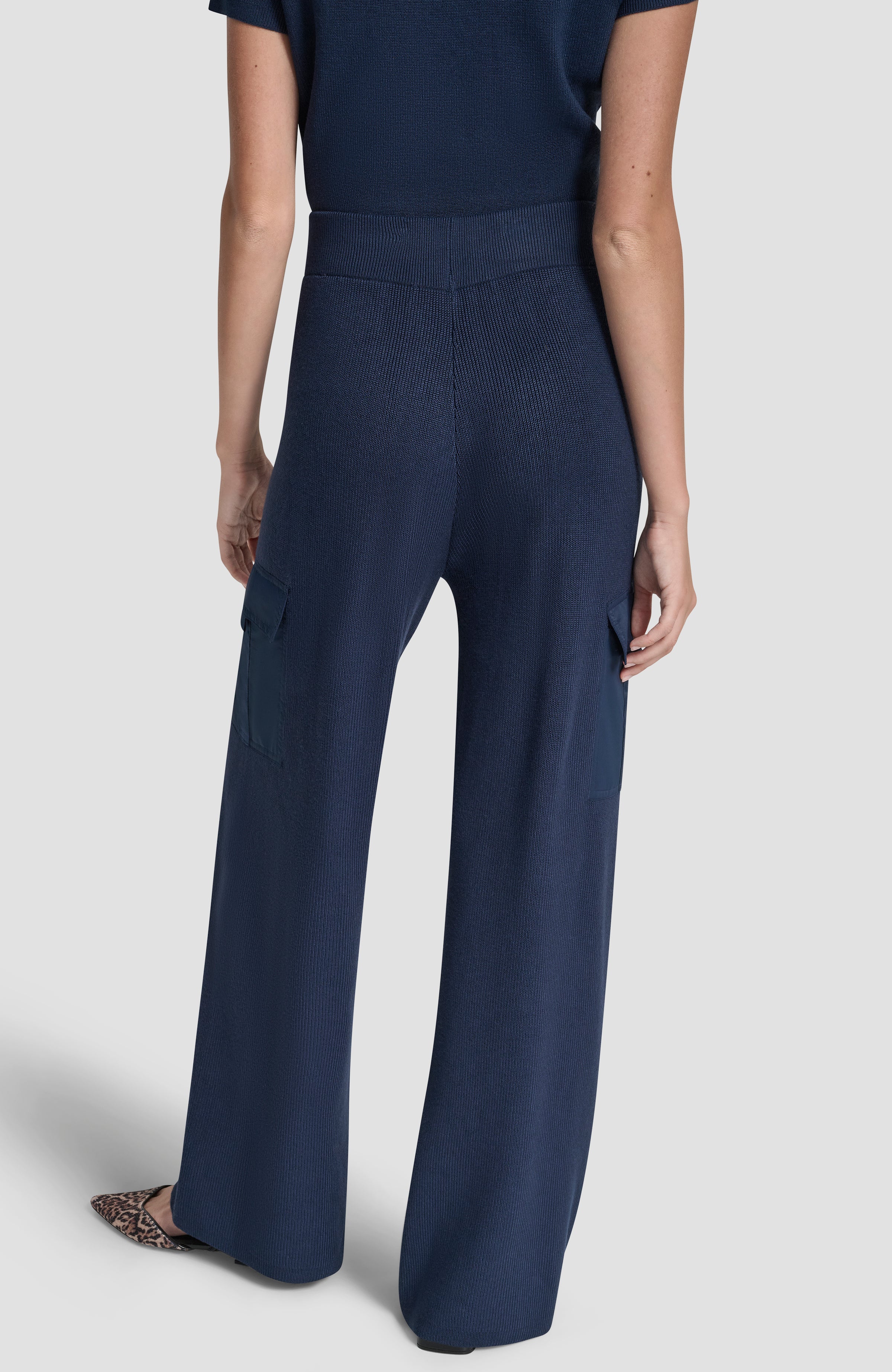 Pantalón Para Dama - Multimodashop.com
