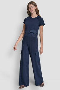 Pantalón Para Dama - Multimodashop.com