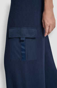 Pantalón Para Dama - Multimodashop.com