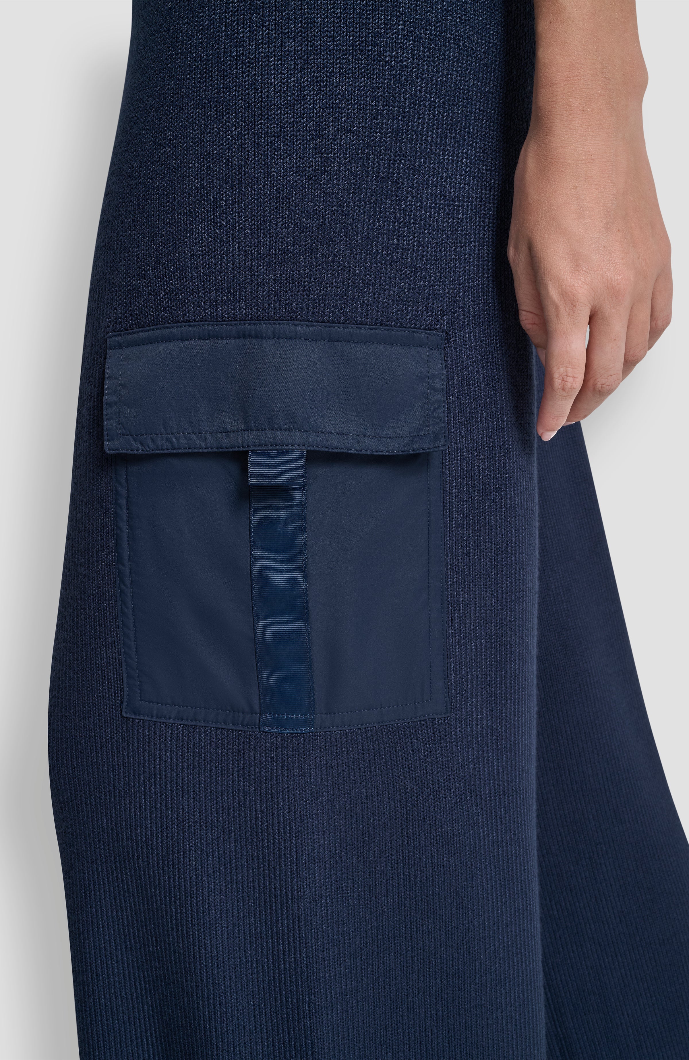 Pantalón Para Dama - Multimodashop.com