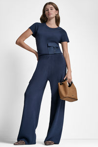 Pantalón Para Dama