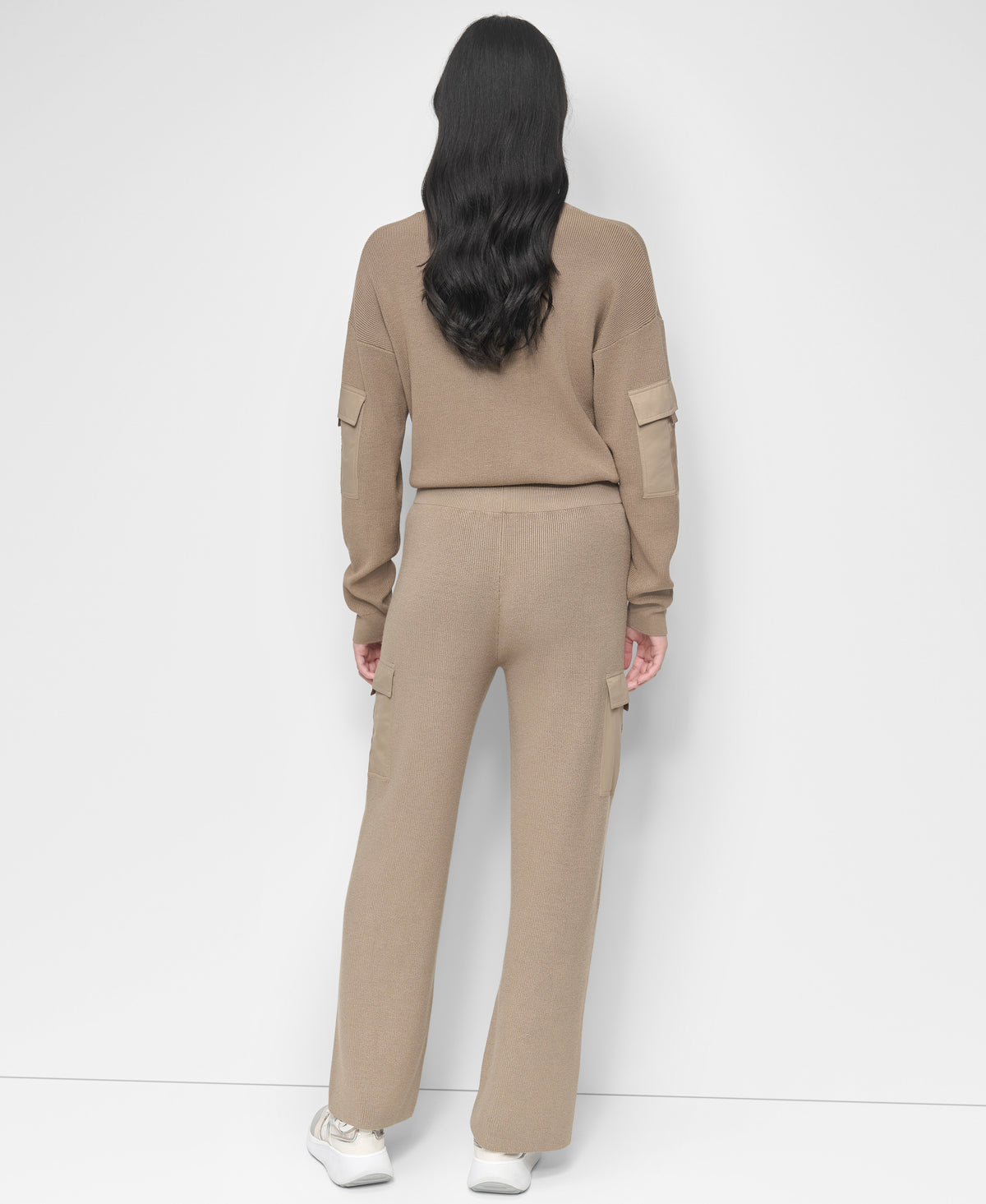 Pantalon P/D