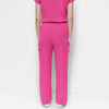 Pantalon P/D
