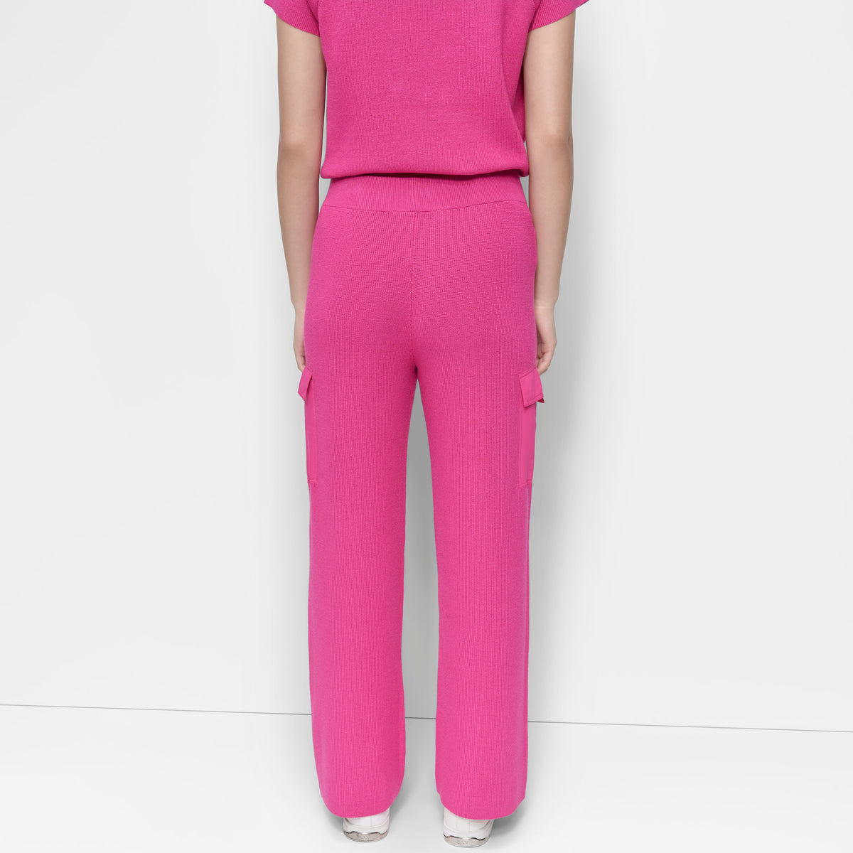 Pantalon P/D