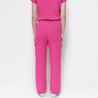 Pantalon P/D