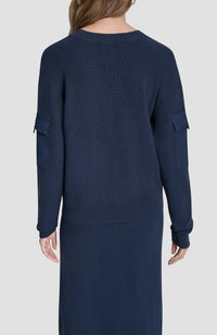 Sweater Para Dama - Multimodashop.com