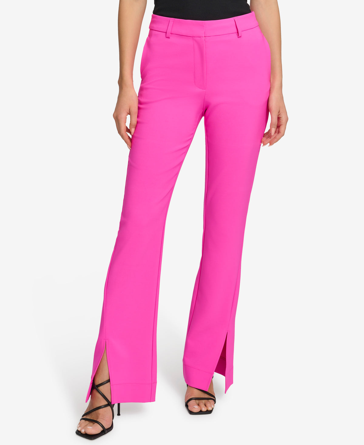 Pantalon P/D