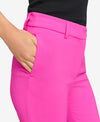 Pantalon P/D