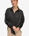 Blusa P/D