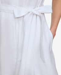 Vestido De Damas