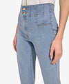 Pantalon P/D