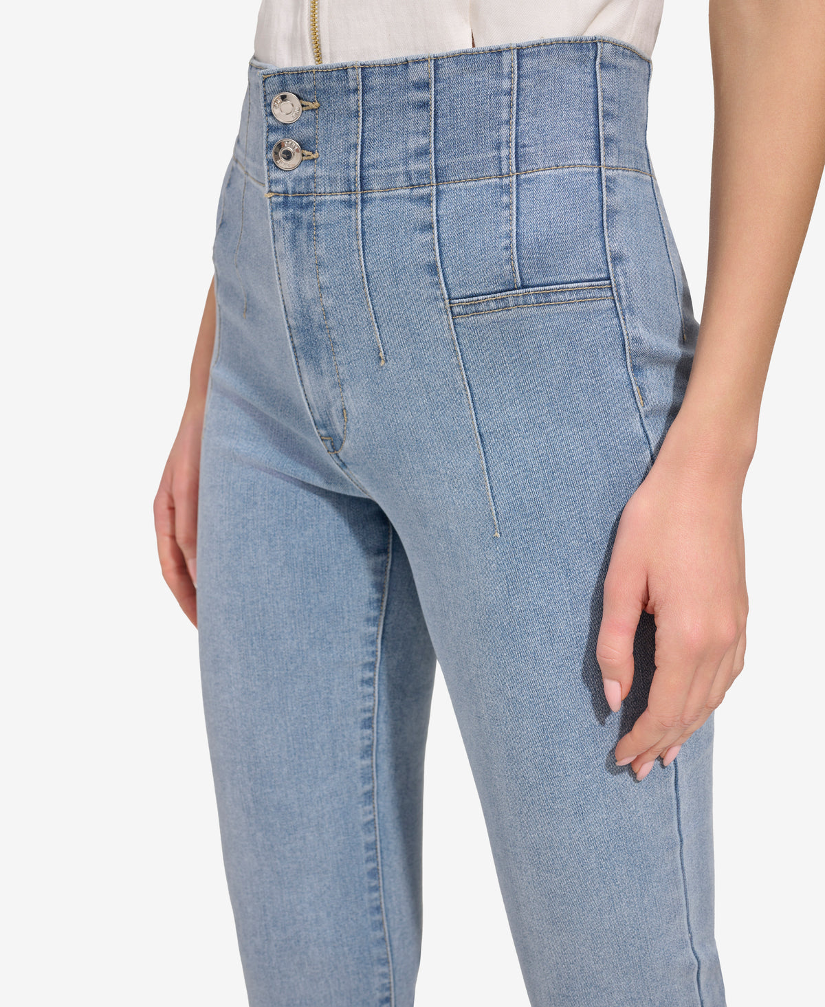 Pantalon P/D