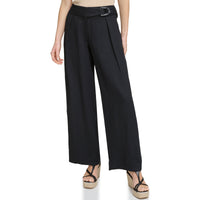 Pantalón Para Dama