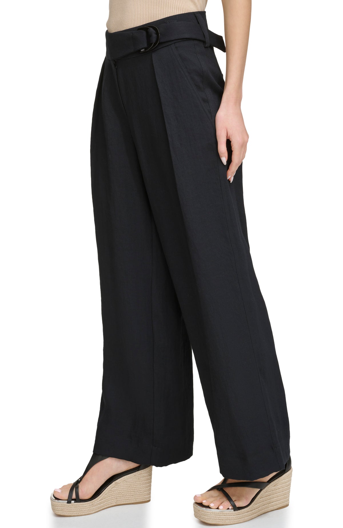 Pantalón Para Dama - vista 2