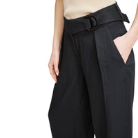 Pantalón Para Dama - vista 3