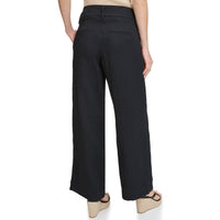 Pantalón Para Dama - vista 4
