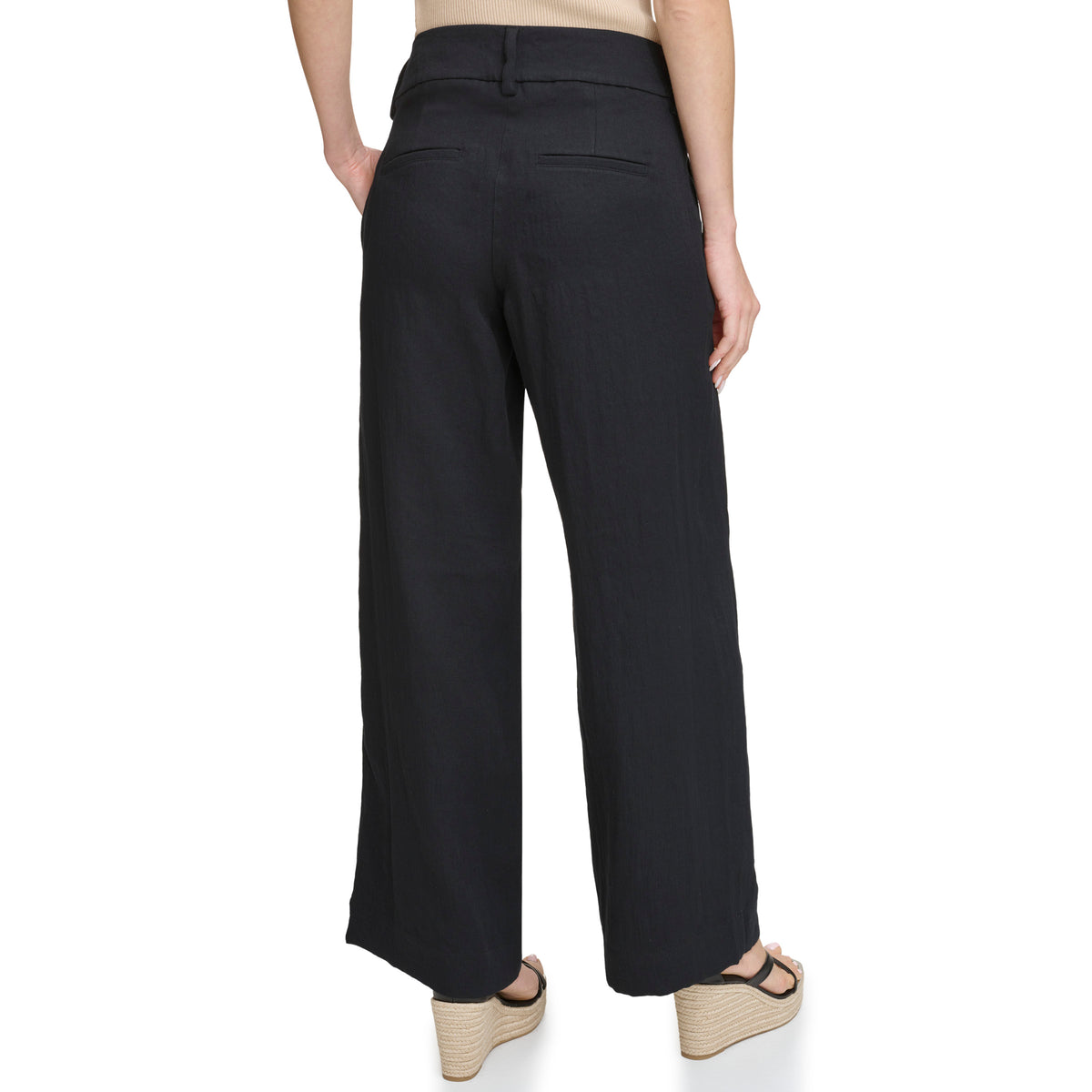 Pantalón Para Dama - vista 4