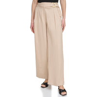 Pantalón Para Dama