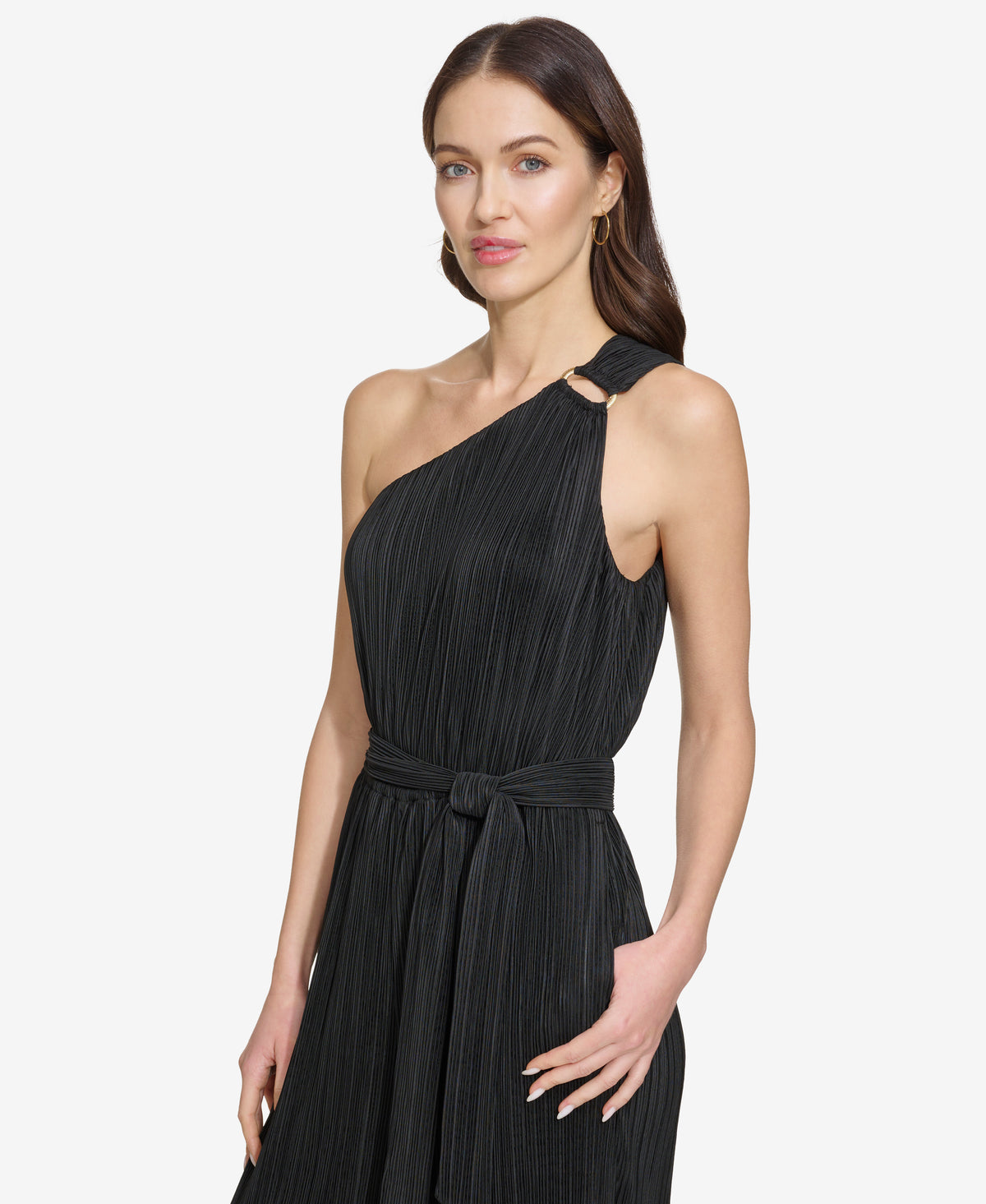 Vestido De Damas