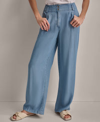 Pantalón Para Dama