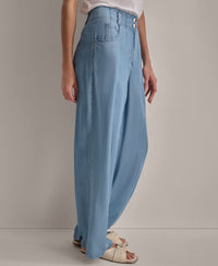 Pantalón para Dama DKNY STREAM